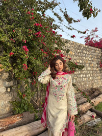 Kamran Shah