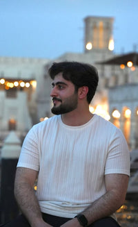 Adnan Bashir
