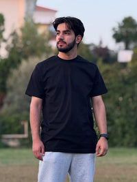 Faisal Mahmood