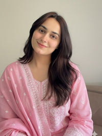Fatima Ali