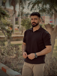 Rizwan Haider