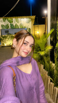 Saima Yousaf