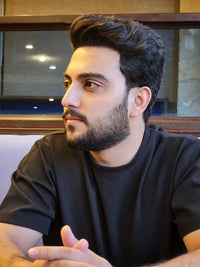Imran Siddiqui