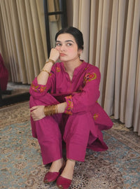 Hassan Raza