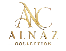 AL-NAZ Collection