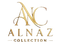 AL-NAZ Collection