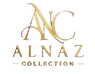AL-NAZ Collection