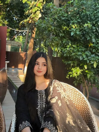 Rabia Nawaz